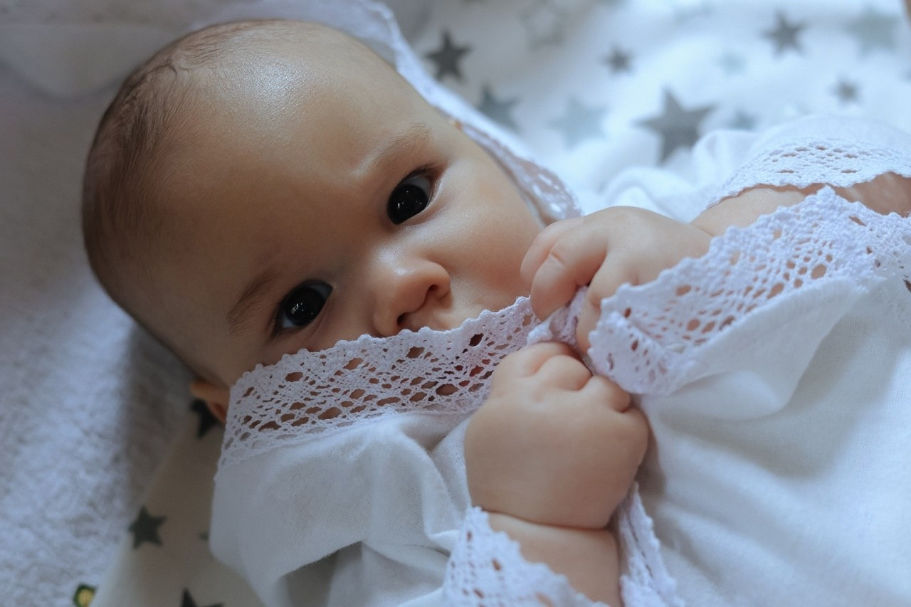 Таинства. Свадебный и семейный фотограф Кузнецк Пенза Ульяновск