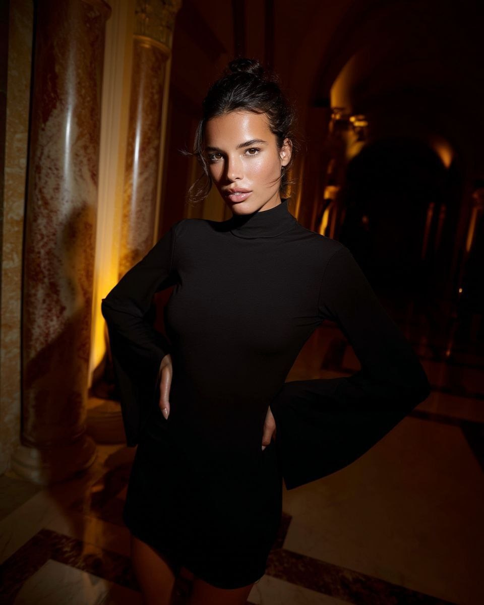 Работы учеников. Дизайн | AI-контент