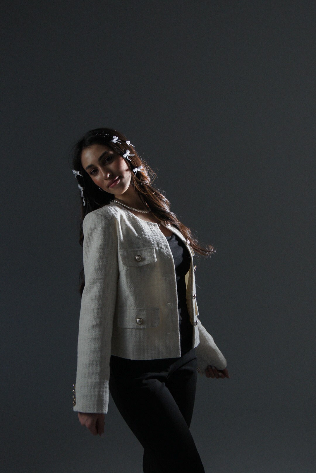 Альбом 4. Фотограф в Санкт-Петербурге