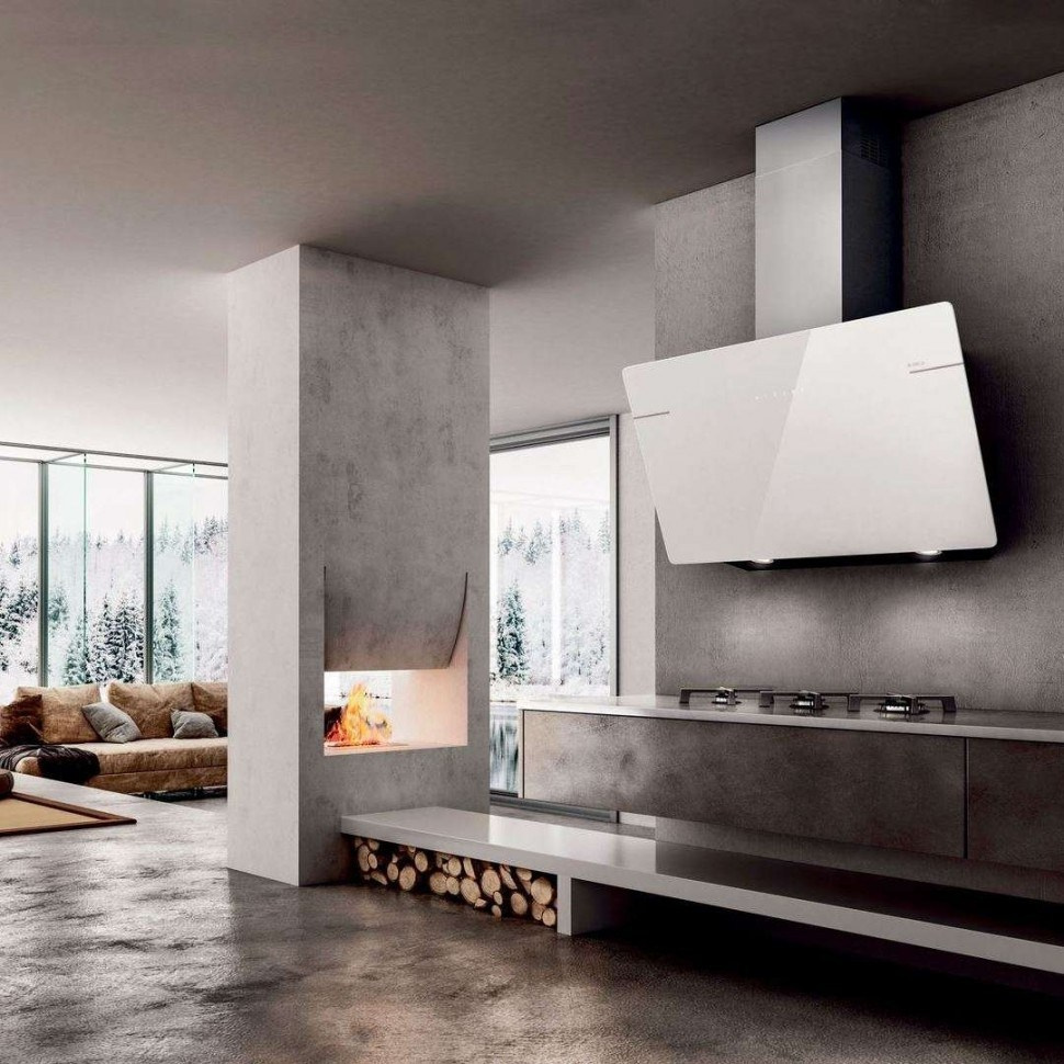 KitchenOne — подбор европейской бытовой техники премиум класса