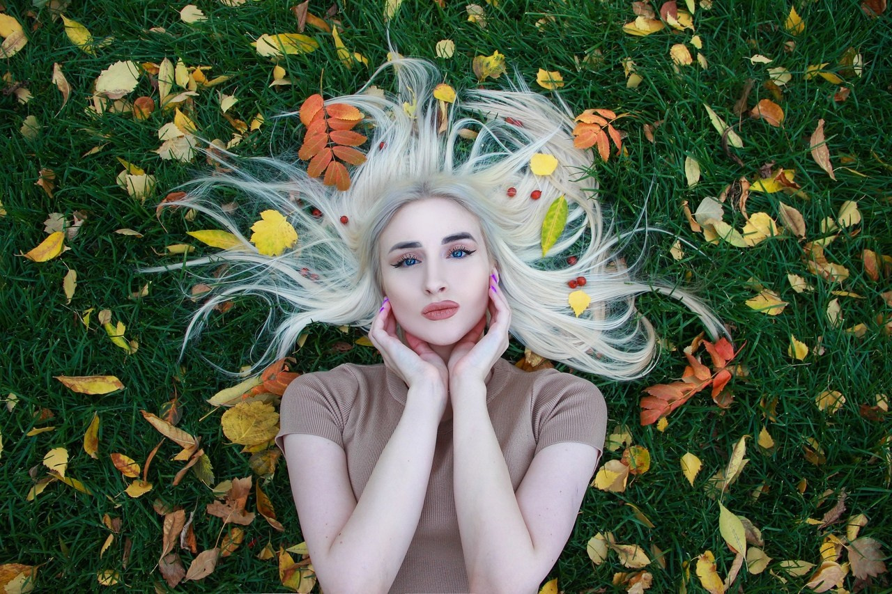 ИНДИВИДУАЛЬНАЯ. Фотограф в Омске