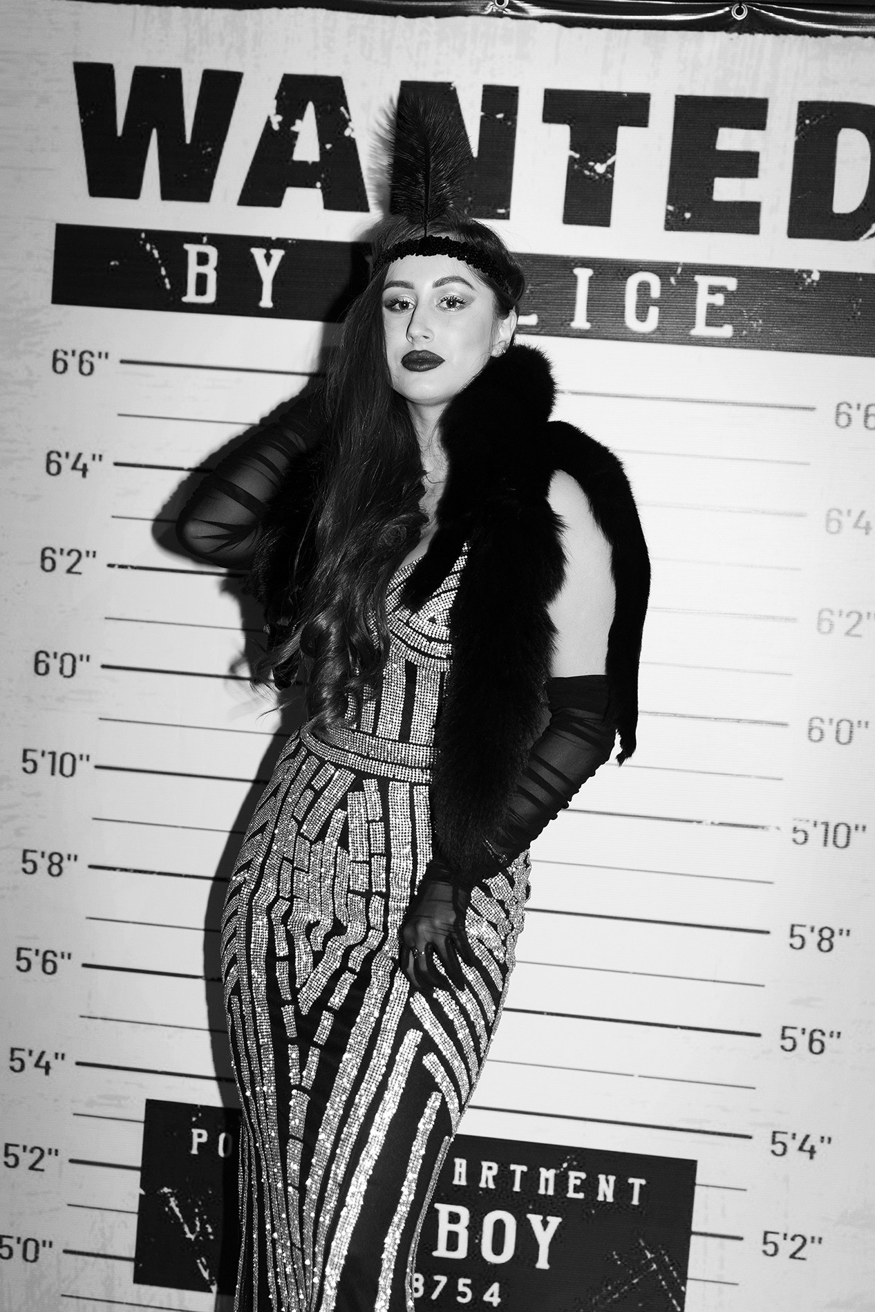 Mafia | birthday. Орлова Мария фотограф Волгоград, Камышин