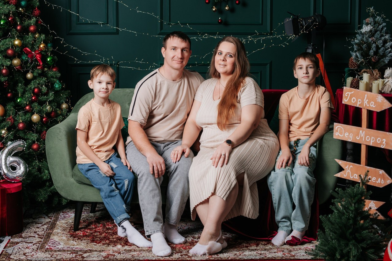 Отзывы. Свадебный, семейный фотограф в Дзержинске, Нижнем Новгороде Наталья Хр