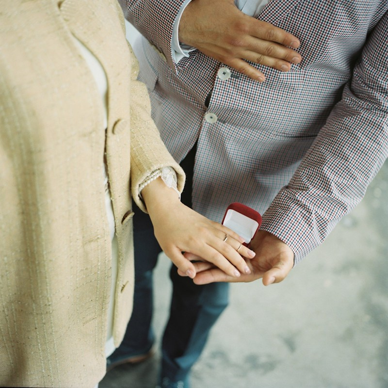 Семейные фотосессии. Фотосессии в г. Пушкин Саша Бауэр | Фотопроекты