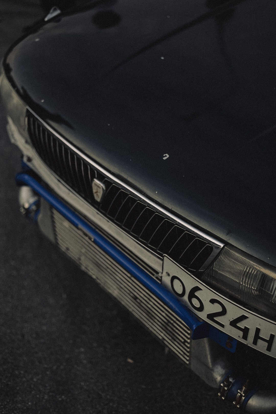 Сходки. Семейный фотограф Полина Легачева