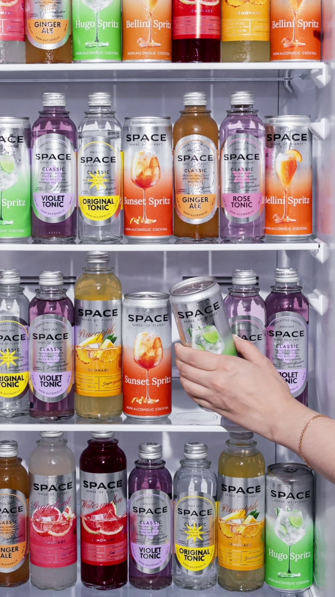 Stop motion анимация. Фотограф и motion аниматор Екатерина Синевич