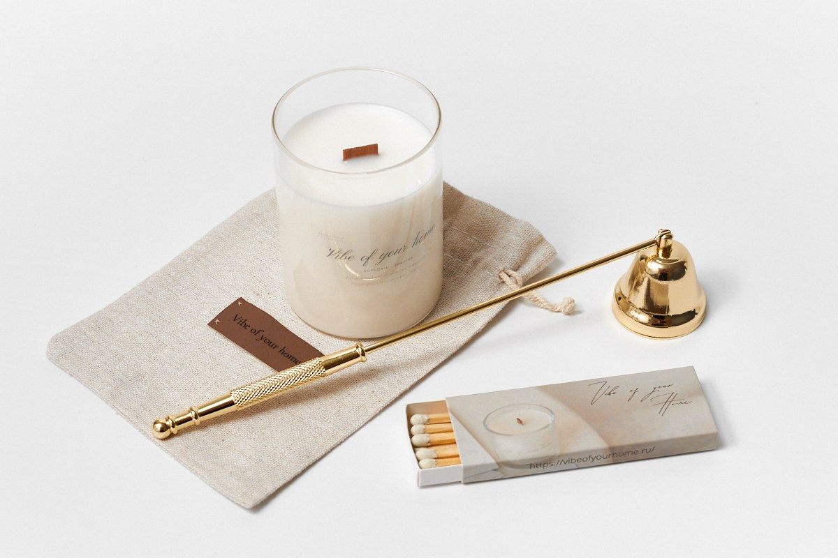 Наборы. Фотограф Екатеринбург Анастасия Жерновская | Маркетплейсы и нейрофото