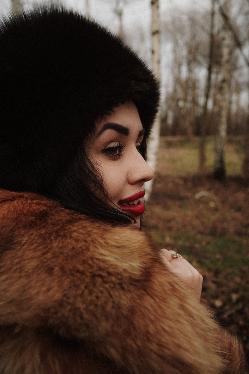 Раритетная фотосессия в стиле «Американ бой». Фотограф в Ростове-на-Дону и Батайске Алёна Чёботова. Свадебный фотограф в Ростове-на-Дону. Таинство Крещения и Венчания, семейные фотосессии. Алёна Чёботова