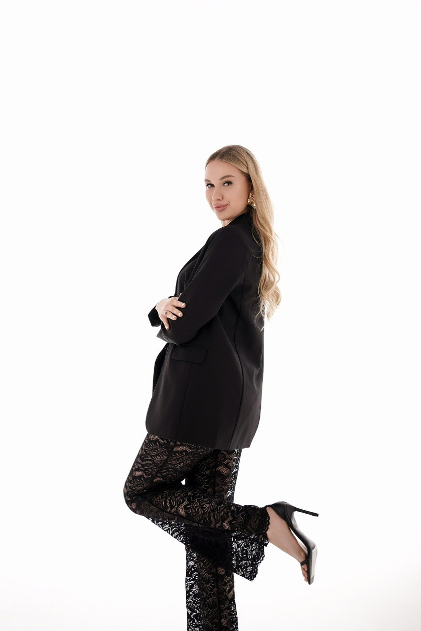 Фотосессия на циклораме. Свадебный фотограф в Ростове-на-Дону. Таинство Крещения и Венчания, семейные фотосессии. Алёна Чёботова