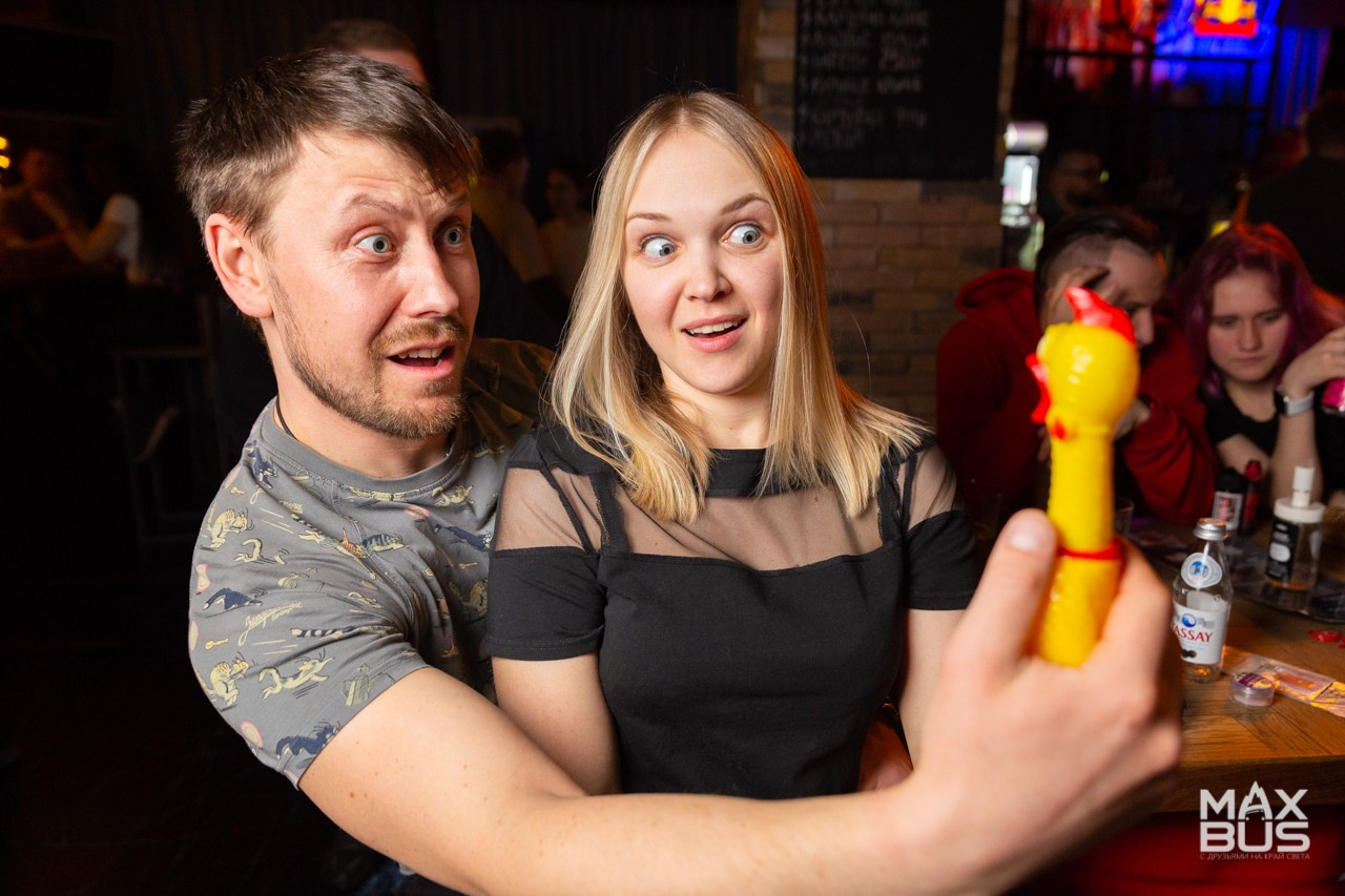 Кальянные и клубы. Фотограф Комаров Сергей