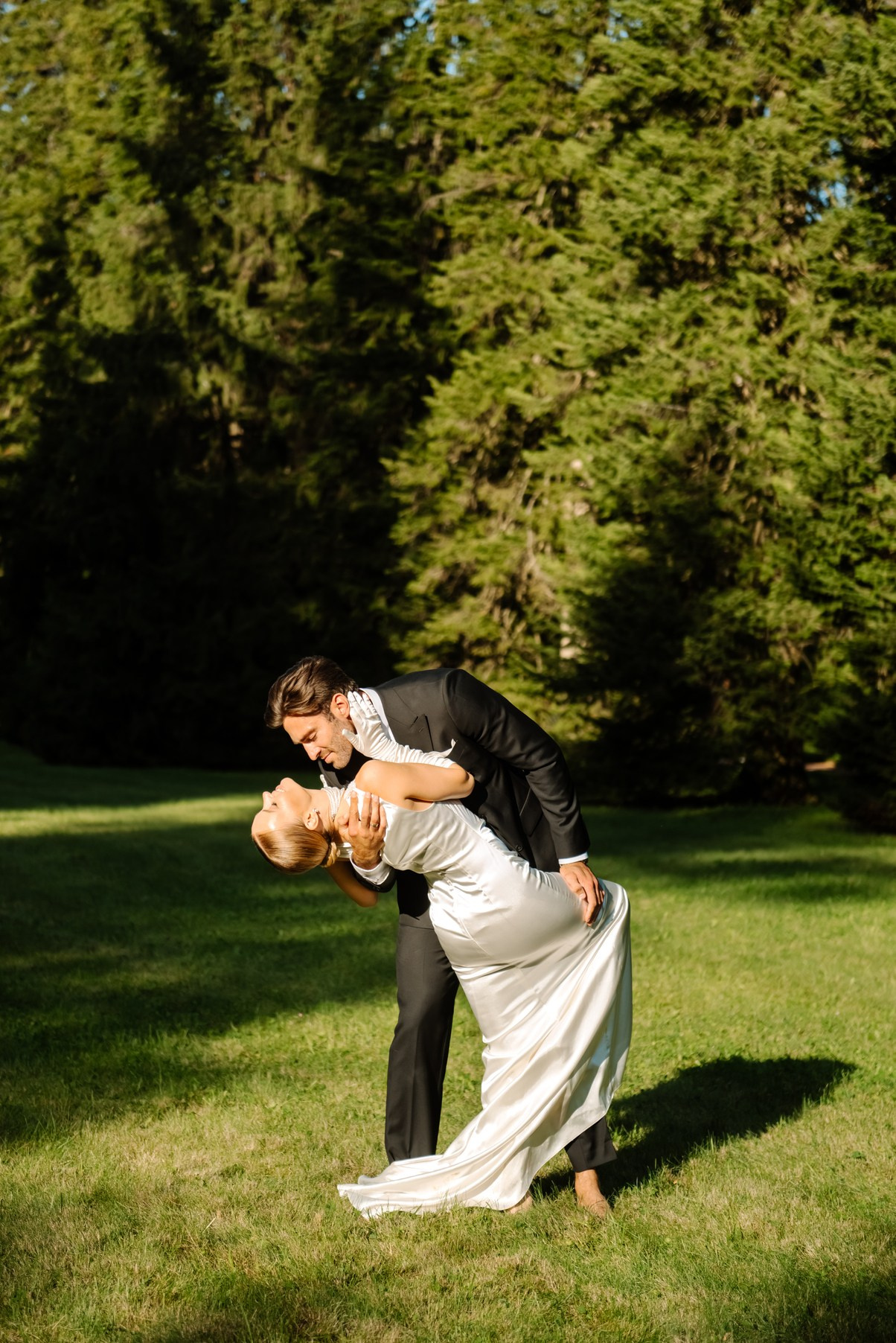 Ораниенбаум. Свадебный и сеейный фотограф в Санкт-Петербурге Елена Худякова