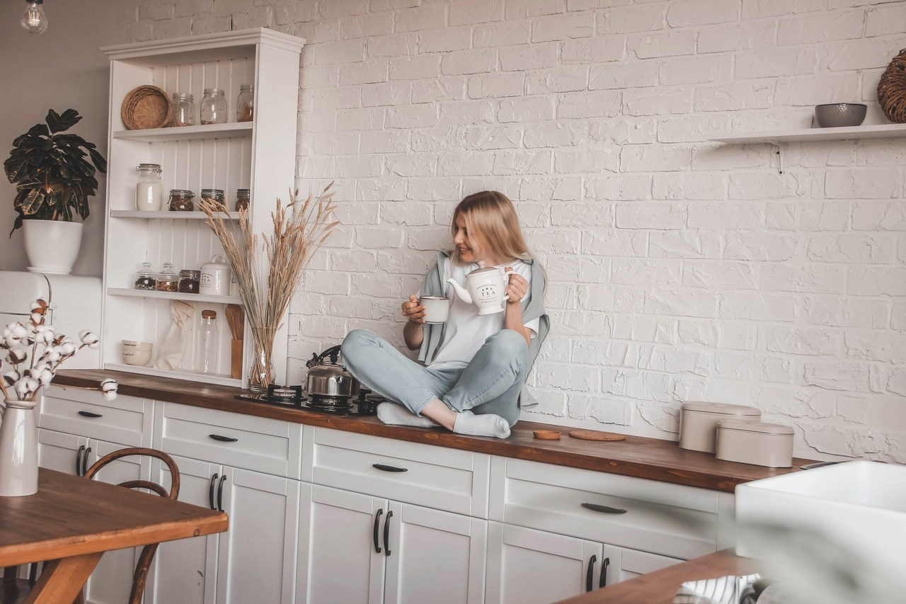 ИНДИВИДУАЛЬНАЯ. Фотограф в Омске