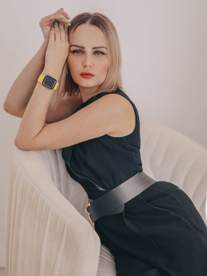 ИНДИВИДУАЛЬНАЯ. Фотограф в Омске