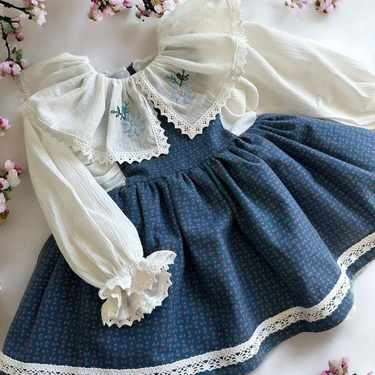 Рекомендации по образам на фотосессию с ромашками. Фотограф в Санкт-Петербурге, Анна Скворцова