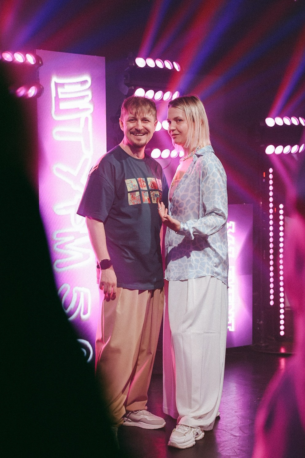 Штурм 5.0. Фотограф Нижний Новгород