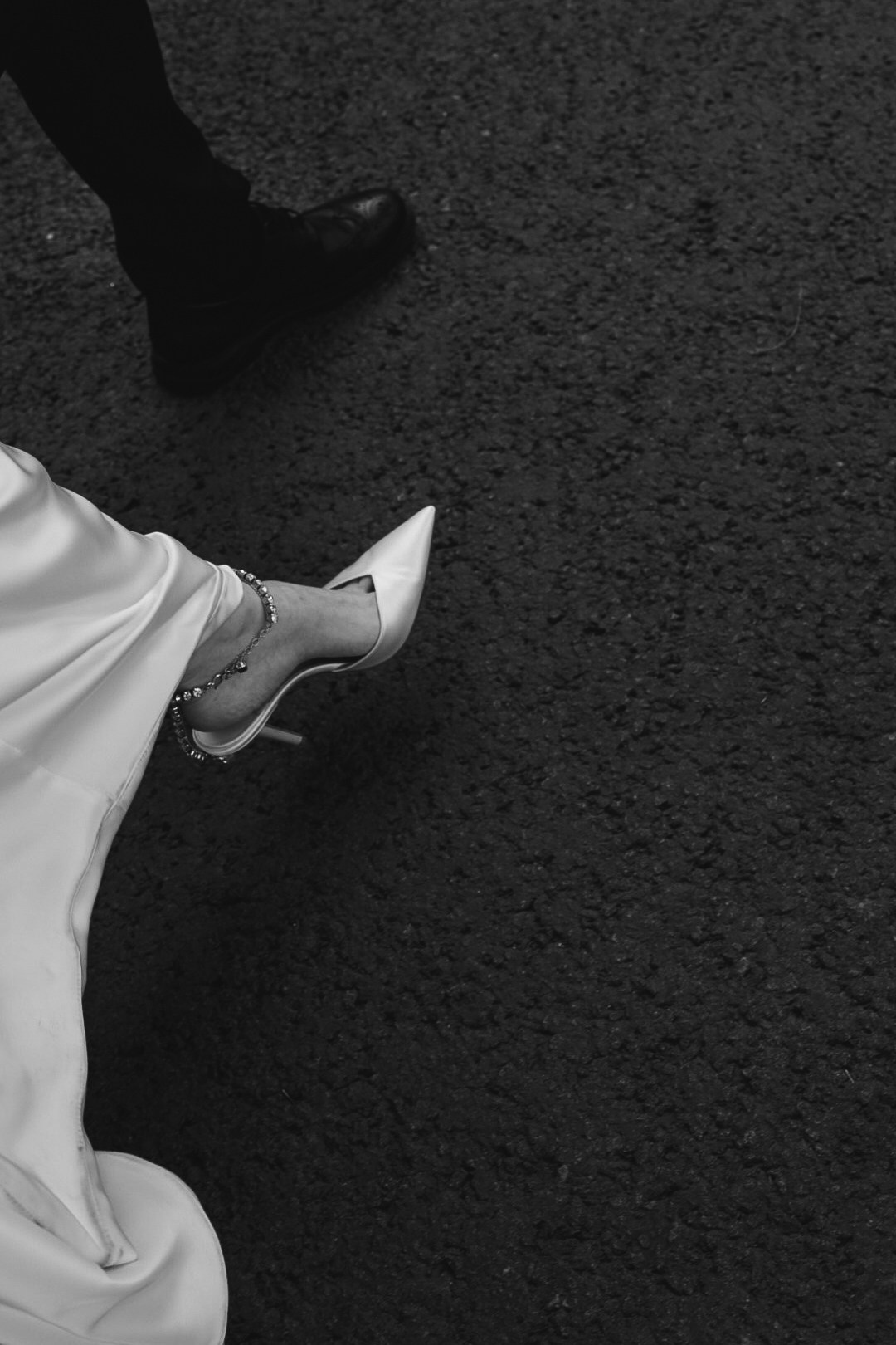 Батурхан и Саша. Фотограф Нижний Новгород