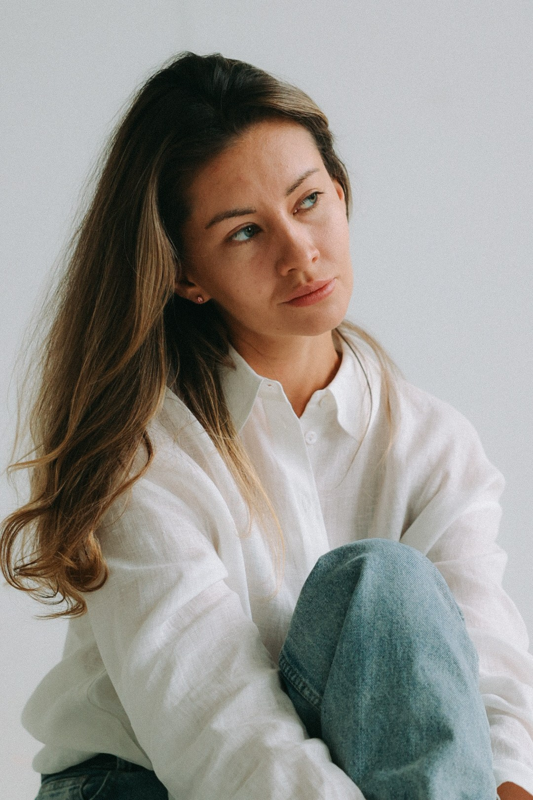 Даша. Фотограф Нижний Новгород