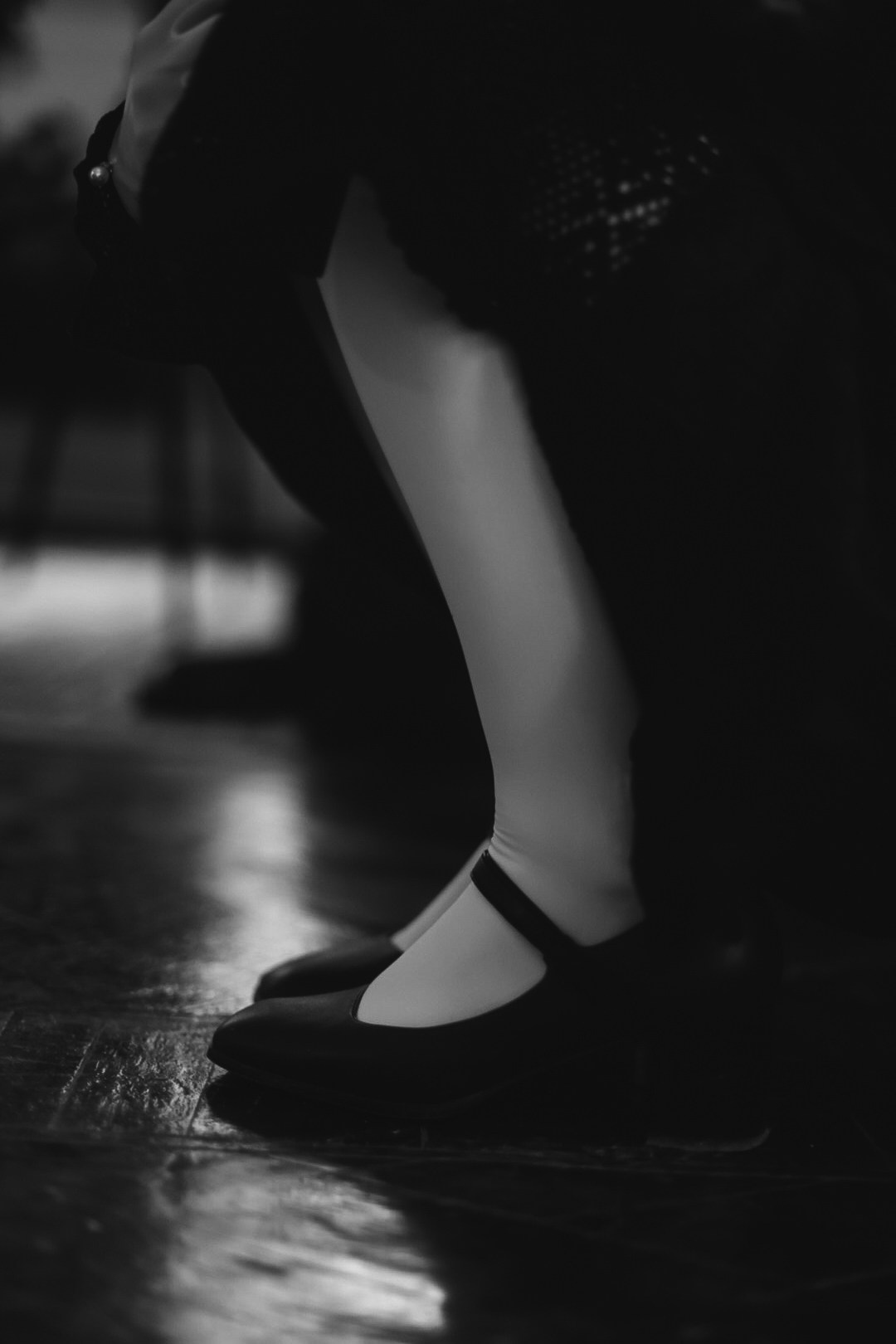 Лиза. Фотограф Нижний Новгород