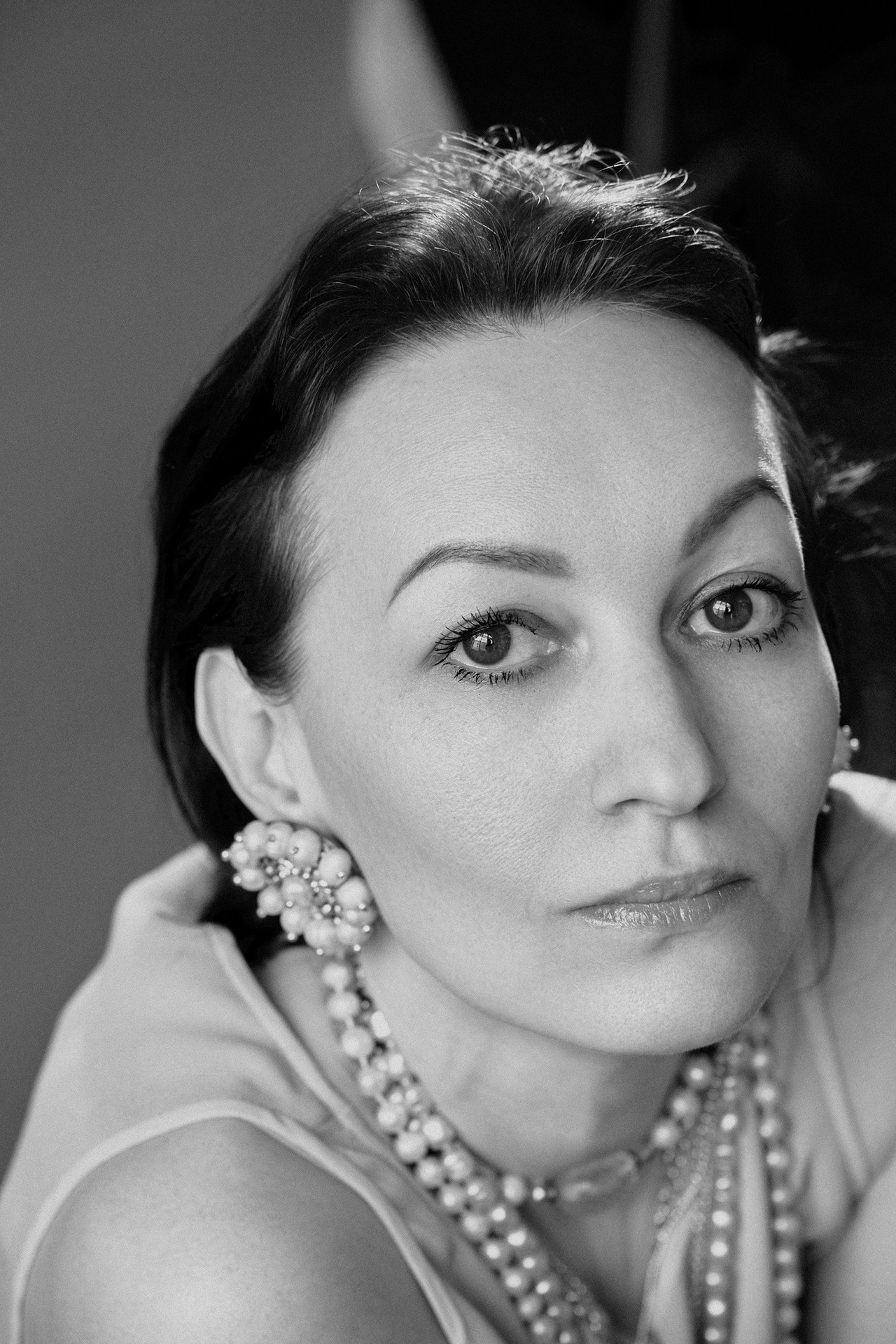 Отзывы. Портретный фотограф в Санкт-Петербурге Антон Овчинников