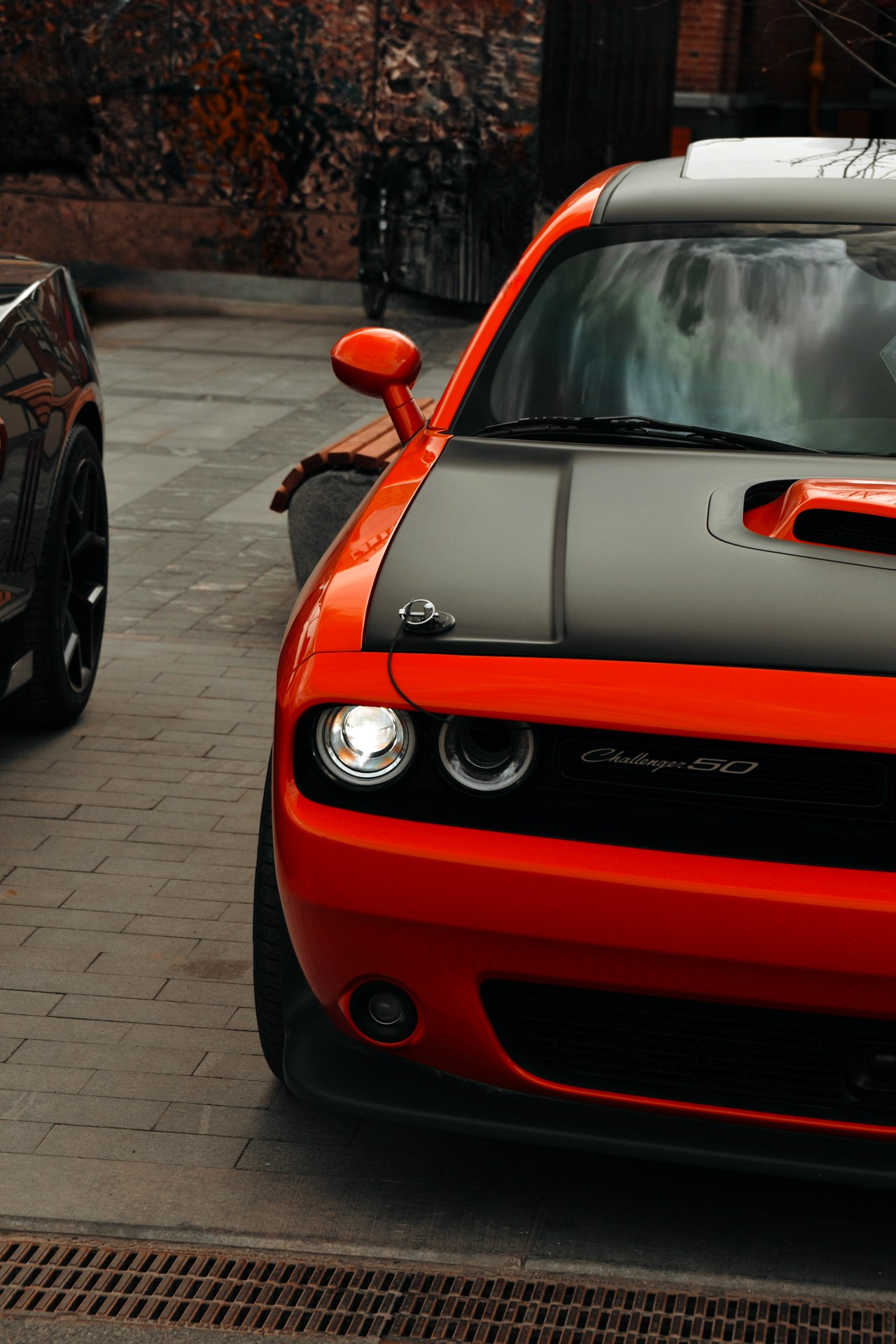 АВТОМОБИЛИ — МЕРОПРИЯТИЯ. Фотограф в Москве — Олег Штыканов