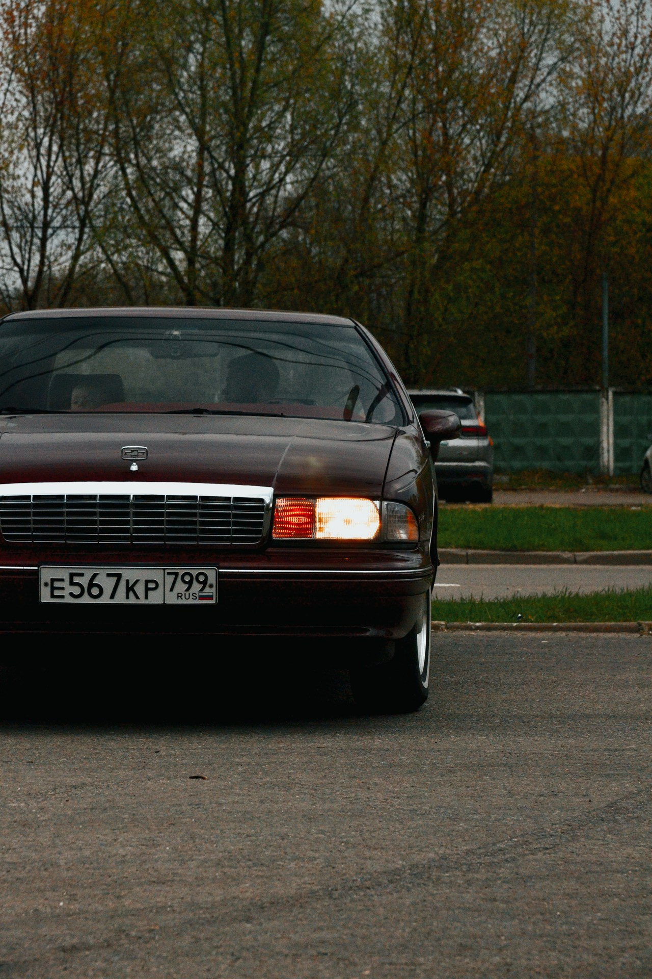 АВТОМОБИЛИ — МЕРОПРИЯТИЯ. Фотограф в Москве — Олег Штыканов