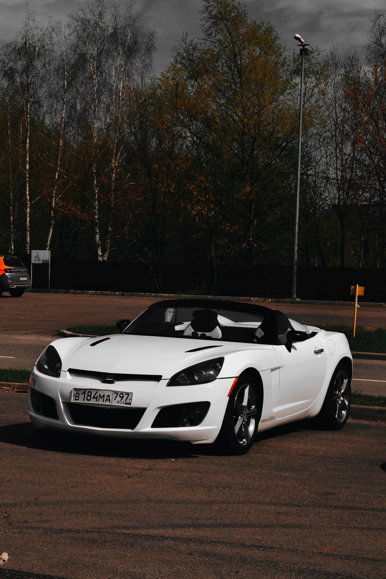 АВТОМОБИЛИ — МЕРОПРИЯТИЯ. Фотограф в Москве — Олег Штыканов