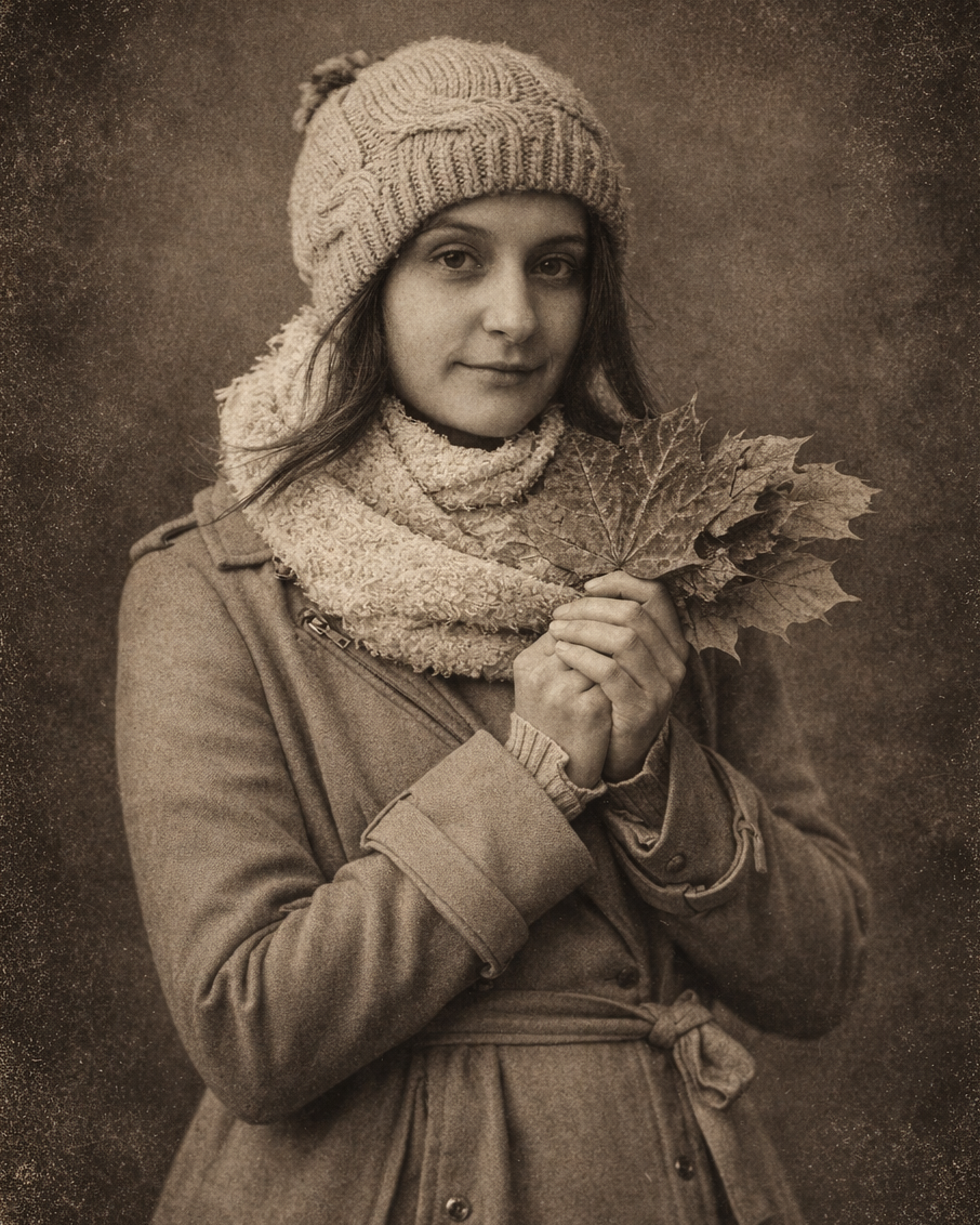 Викторианский стиль, готика, фото снятые мной, пленка, цифра. Фотограф крещение венчание в Петербурге! Помогает подобрать храм и посоветовал душевного батюшку в СПб