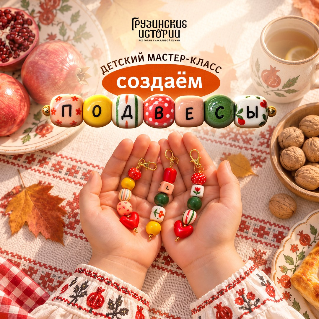 FOODCASE — дизайн, айдентика, фото и видео для ресторанов и food-брендов