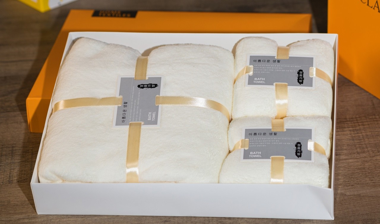 Предметные съёмки. Фотограф-ретушёр