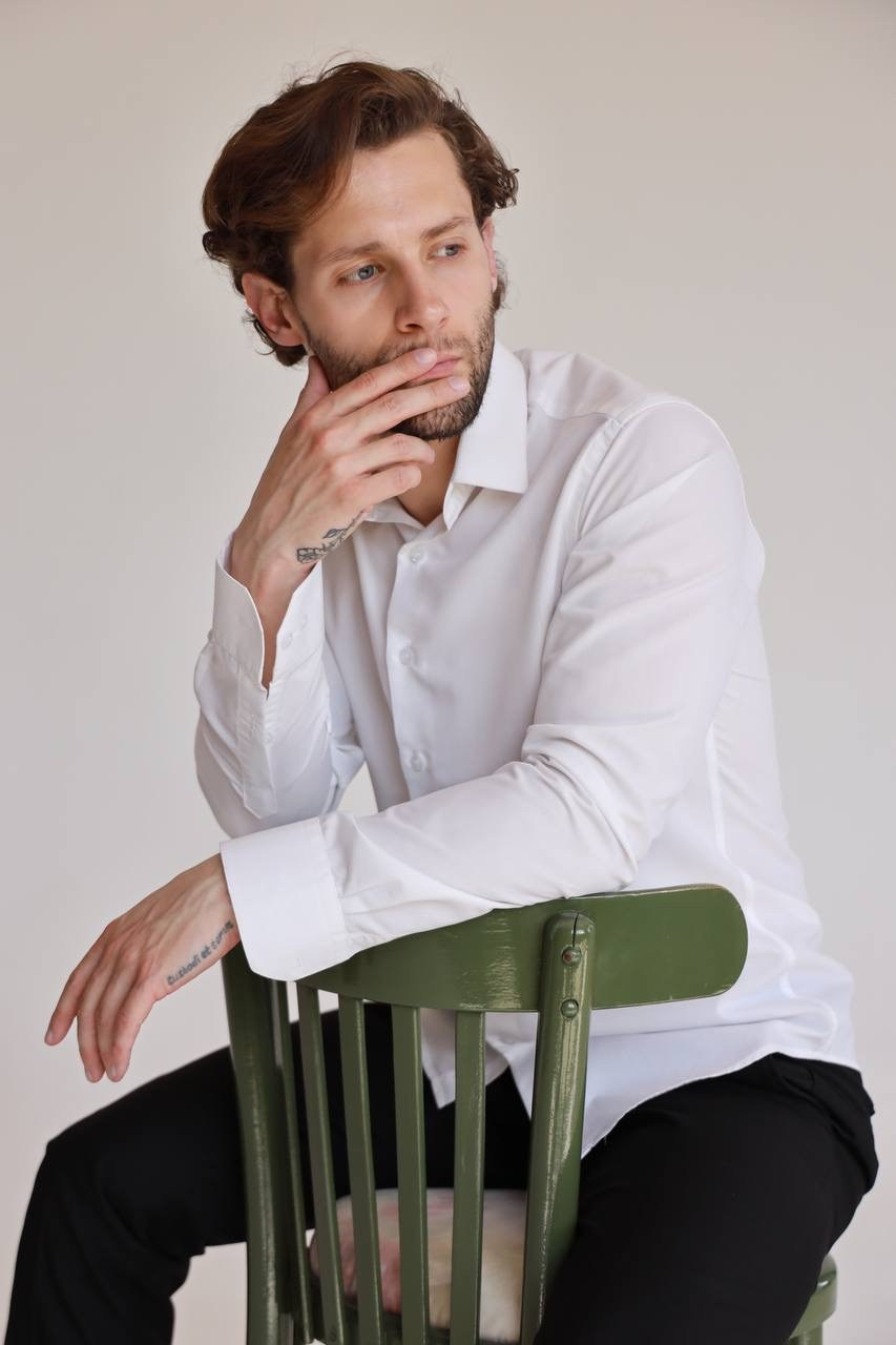 Антон. DEWA | фотостудия для маркетплейсов