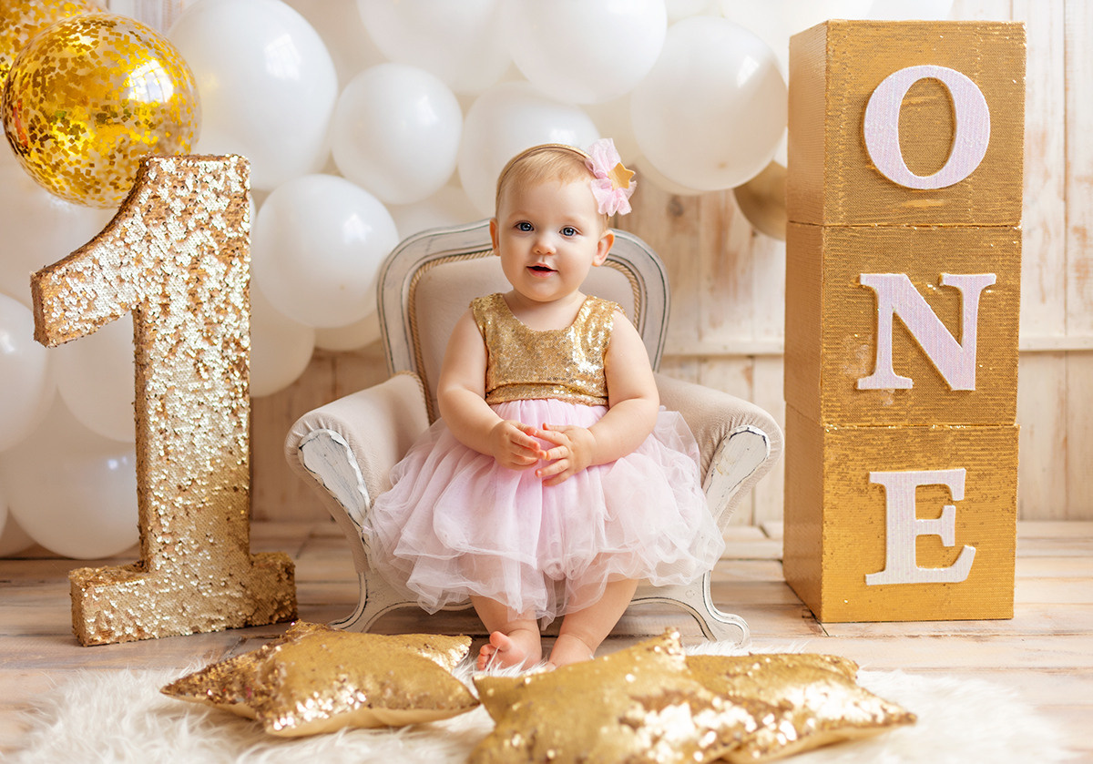 Портфолио. Детский фотограф Анна Бабенко. Фотостудия Сочи