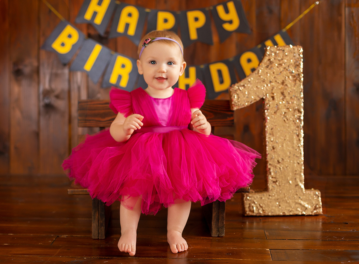 Портфолио. Детский фотограф Анна Бабенко. Фотостудия Сочи