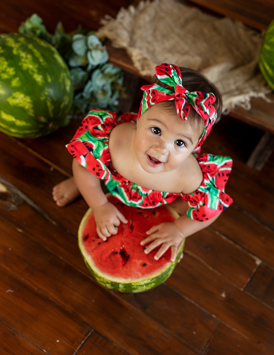 Портфолио. Детский фотограф Анна Бабенко. Фотостудия Сочи