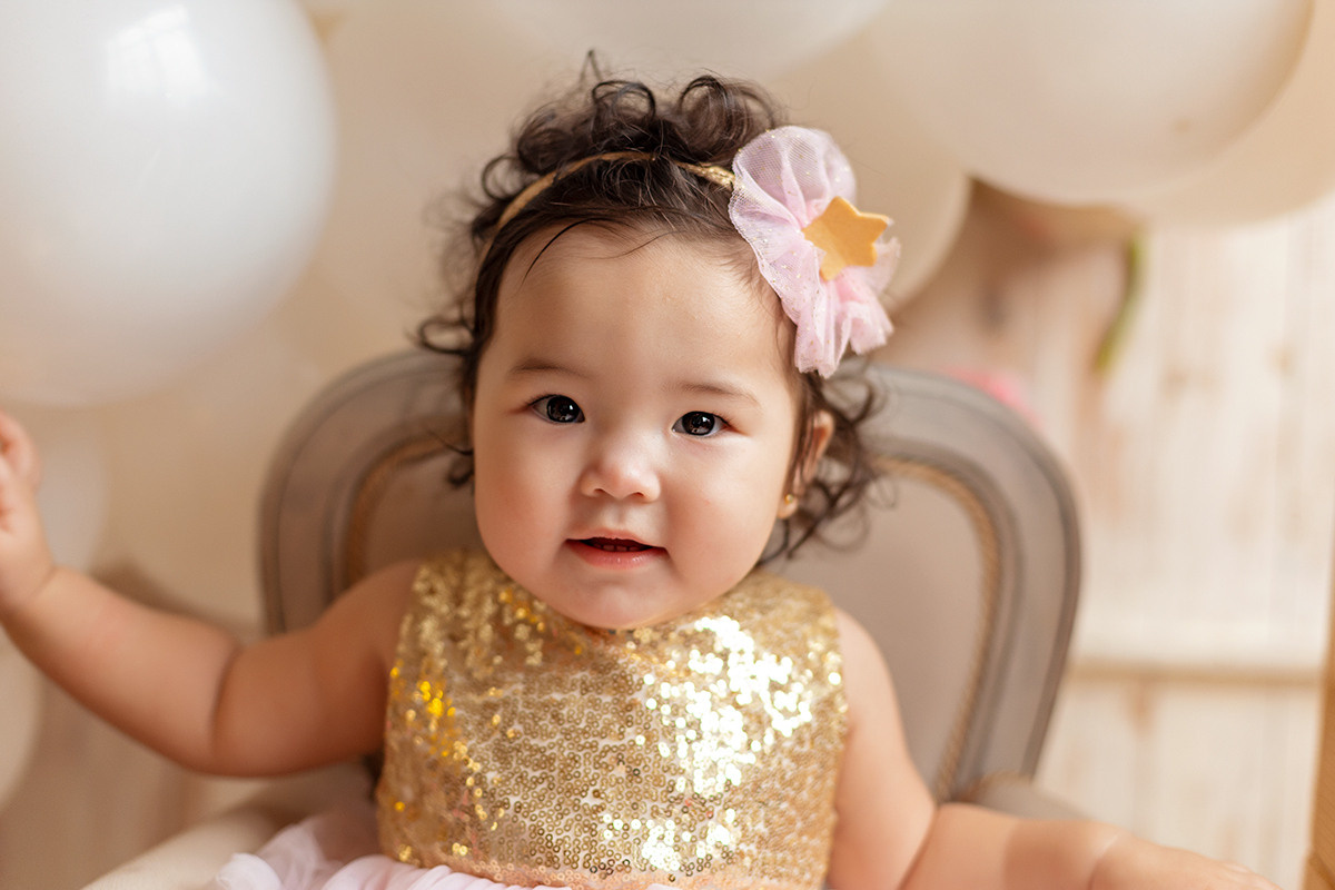 Портфолио. Детский фотограф Анна Бабенко. Фотостудия Сочи