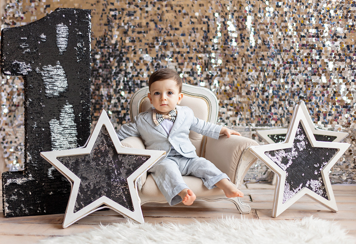 Портфолио. Детский фотограф Анна Бабенко. Фотостудия Сочи