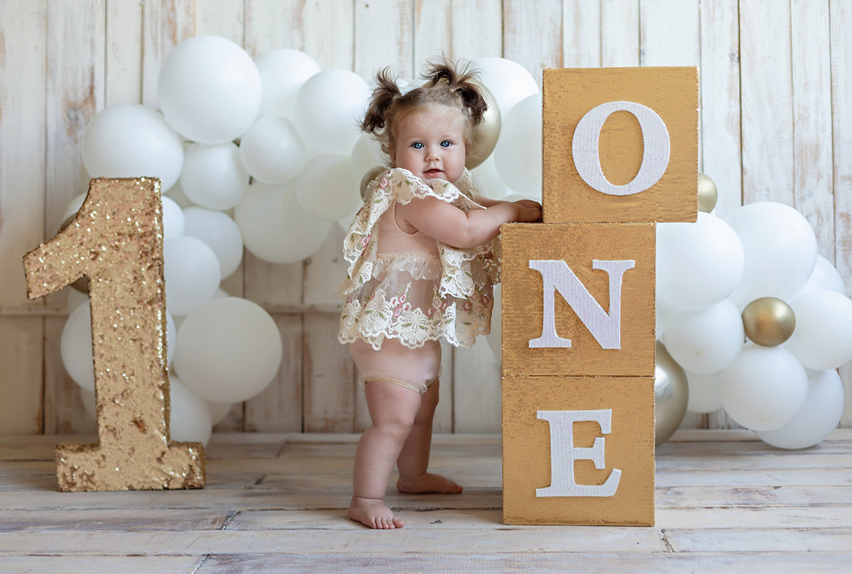 Портфолио. Детский фотограф Анна Бабенко. Фотостудия Сочи