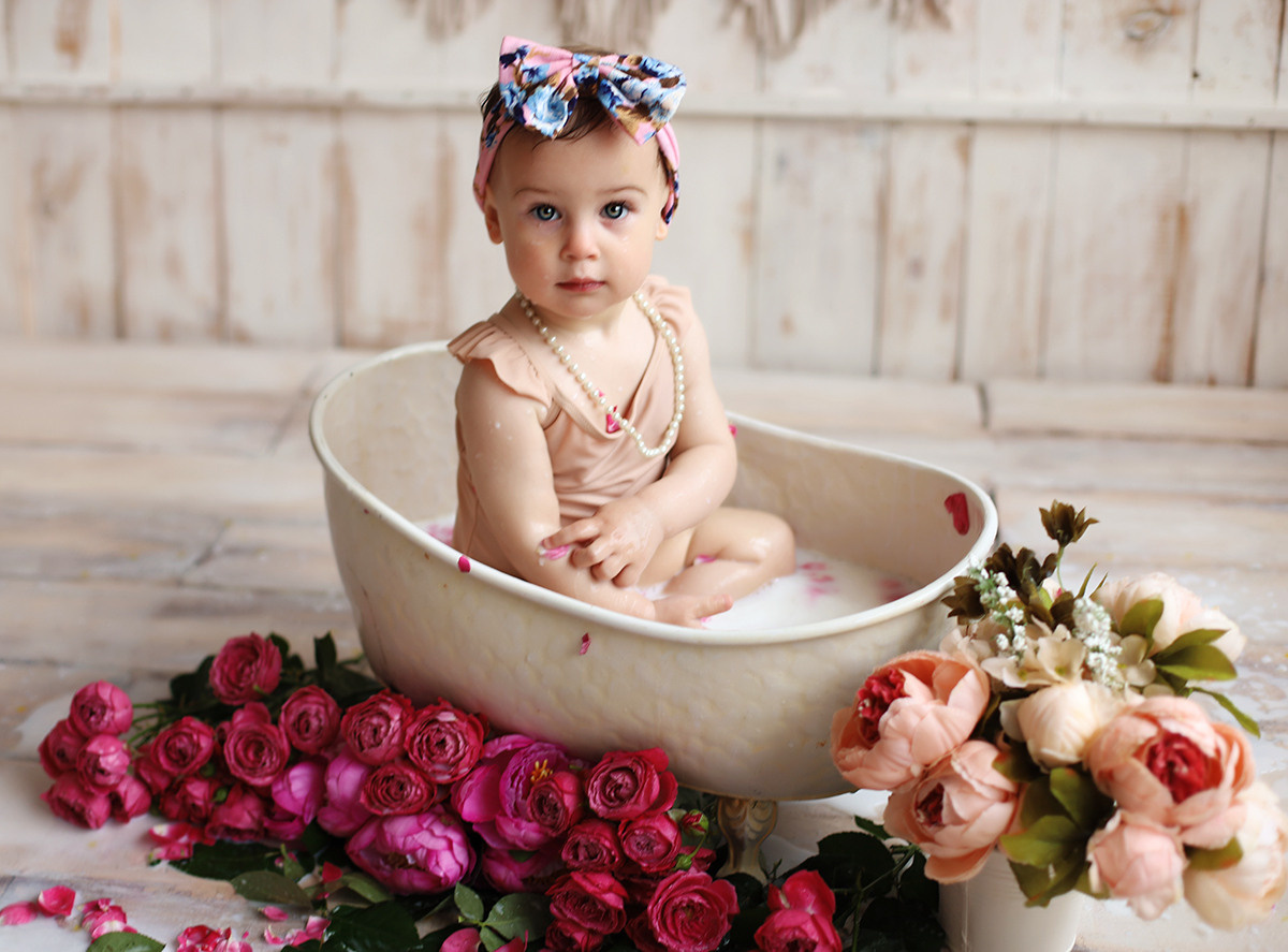 Портфолио. Детский фотограф Анна Бабенко. Фотостудия Сочи