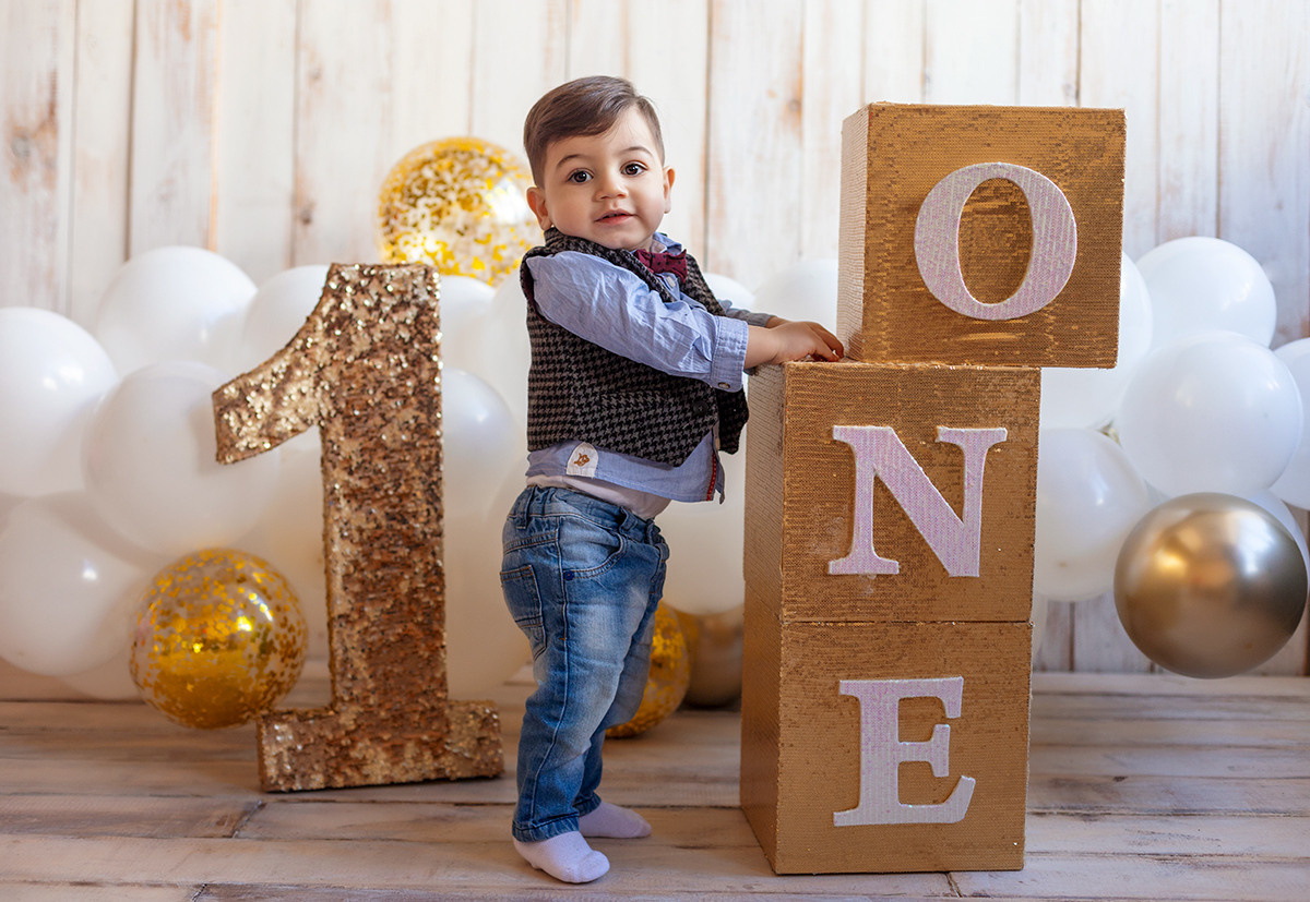 Портфолио. Детский фотограф Анна Бабенко. Фотостудия Сочи