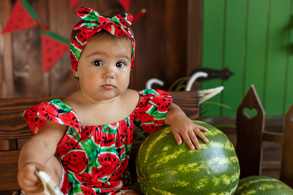Портфолио. Детский фотограф Анна Бабенко. Фотостудия Сочи