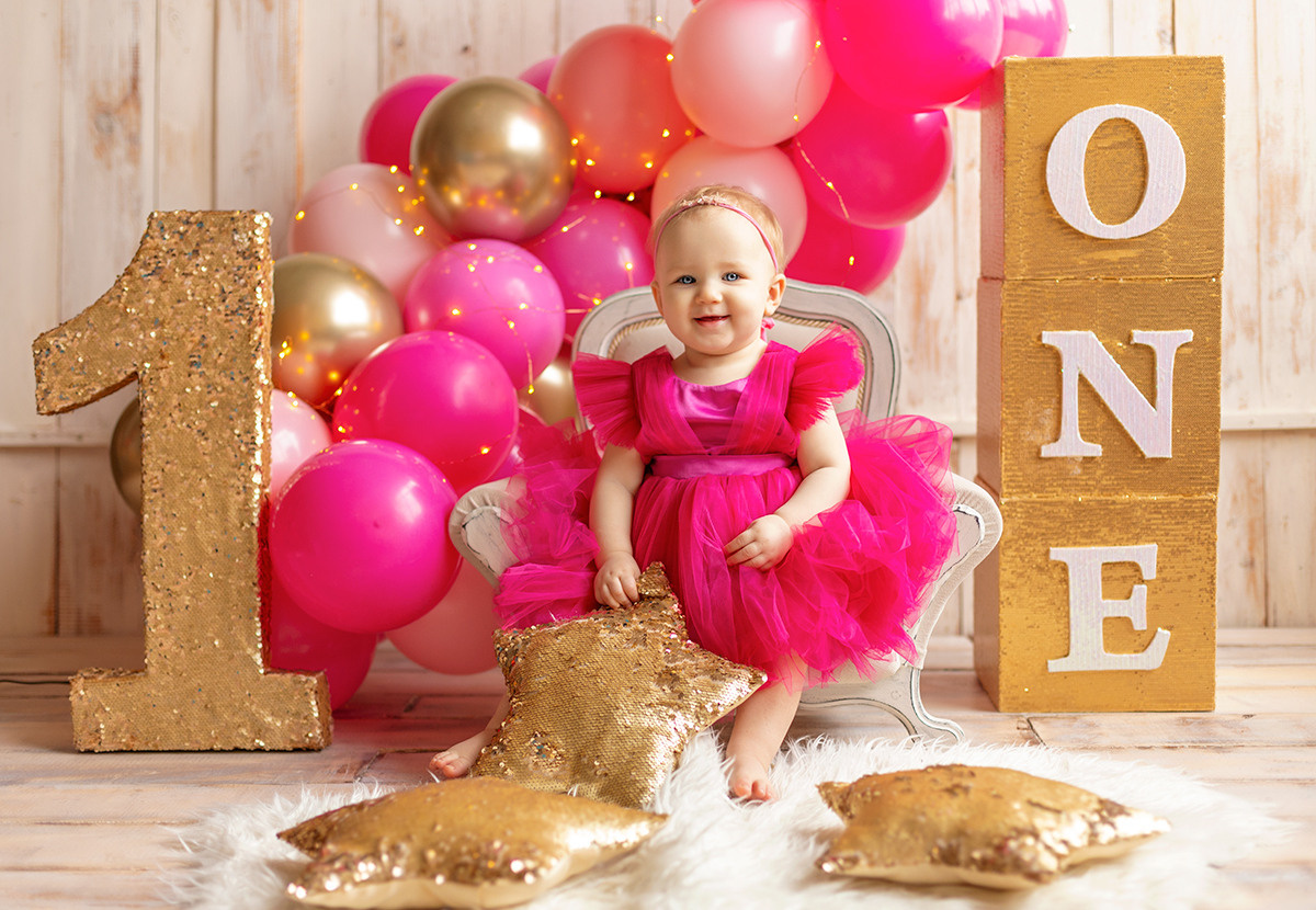 Портфолио. Детский фотограф Анна Бабенко. Фотостудия Сочи