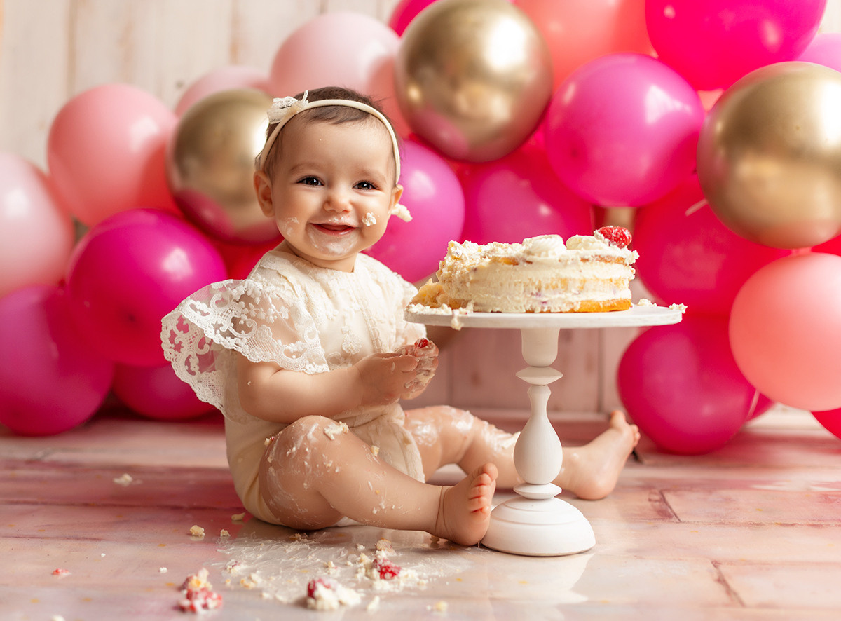 Портфолио. Детский фотограф Анна Бабенко. Фотостудия Сочи