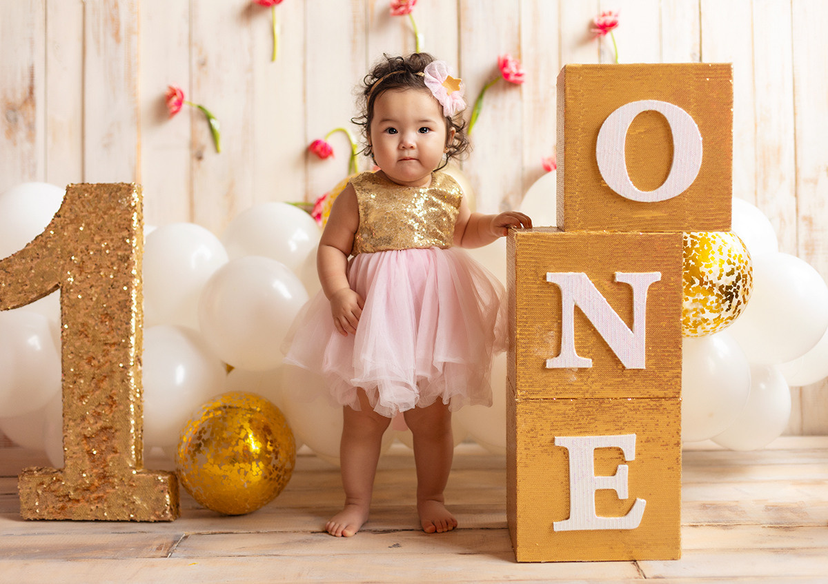 Портфолио. Детский фотограф Анна Бабенко. Фотостудия Сочи