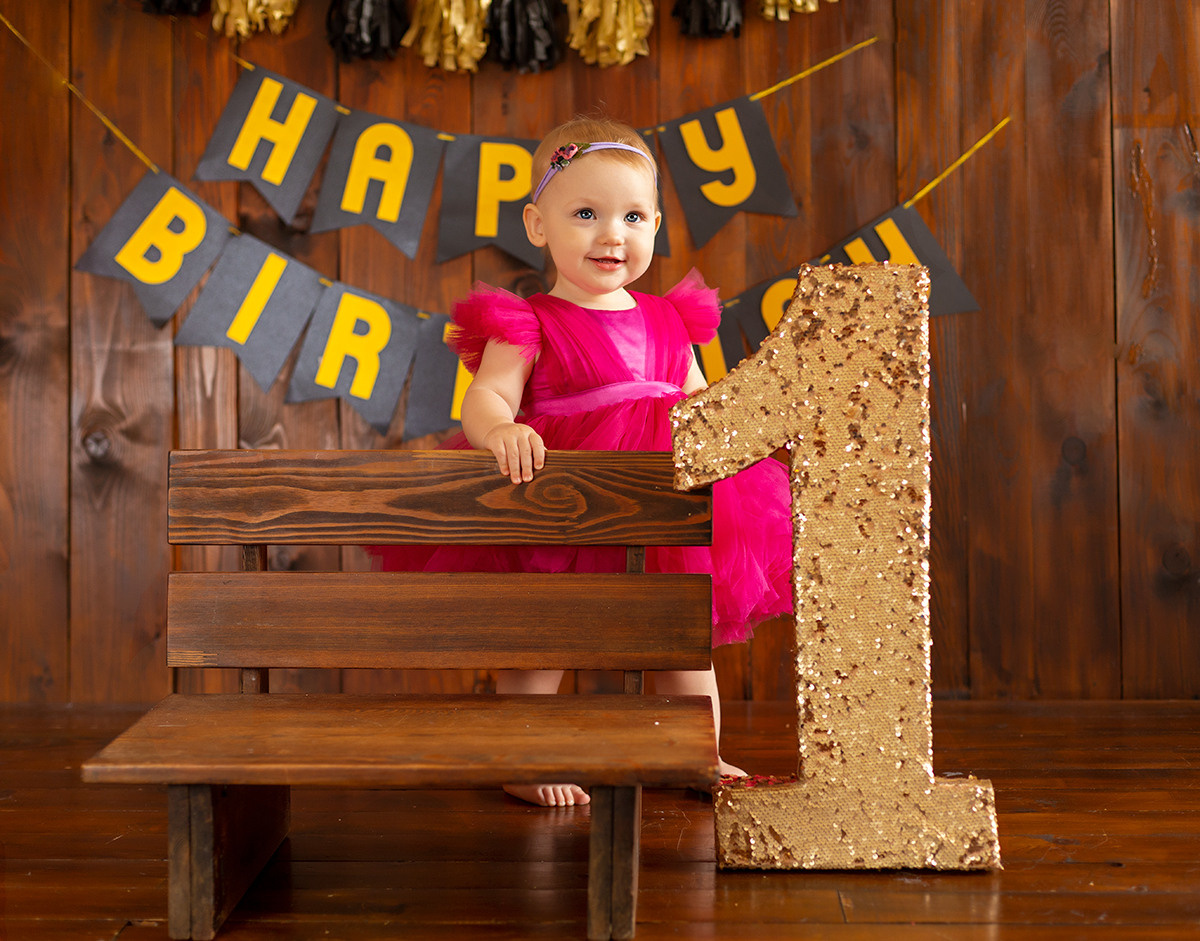 Портфолио. Детский фотограф Анна Бабенко. Фотостудия Сочи