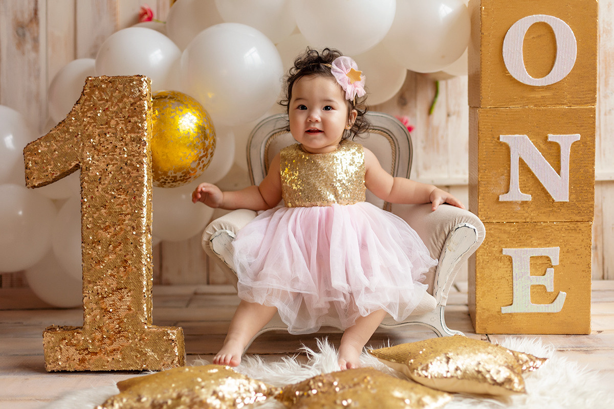 Портфолио. Детский фотограф Анна Бабенко. Фотостудия Сочи