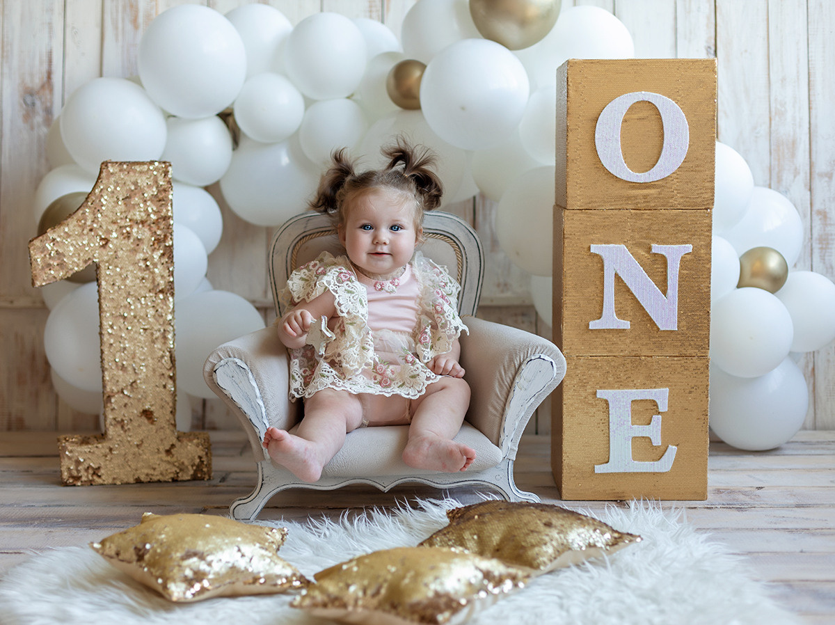 Портфолио. Детский фотограф Анна Бабенко. Фотостудия Сочи