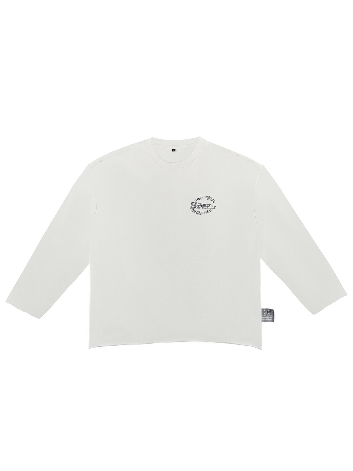 Раскладка одежды. Сборные фотосъёмки в Москве. фотосессии одежды.фотограф