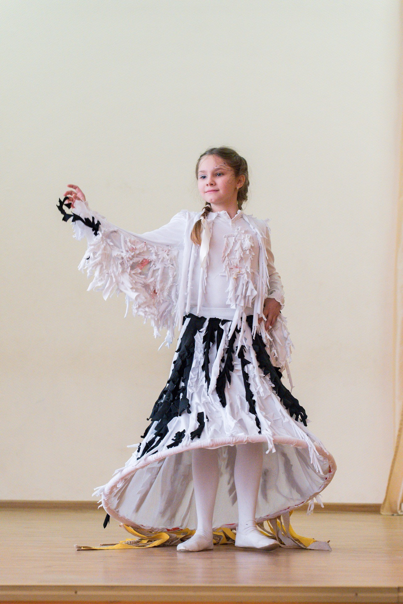 Царскосельский кутюрье. Репортажная съёмка в Санкт-Петербурге, Константин Петров