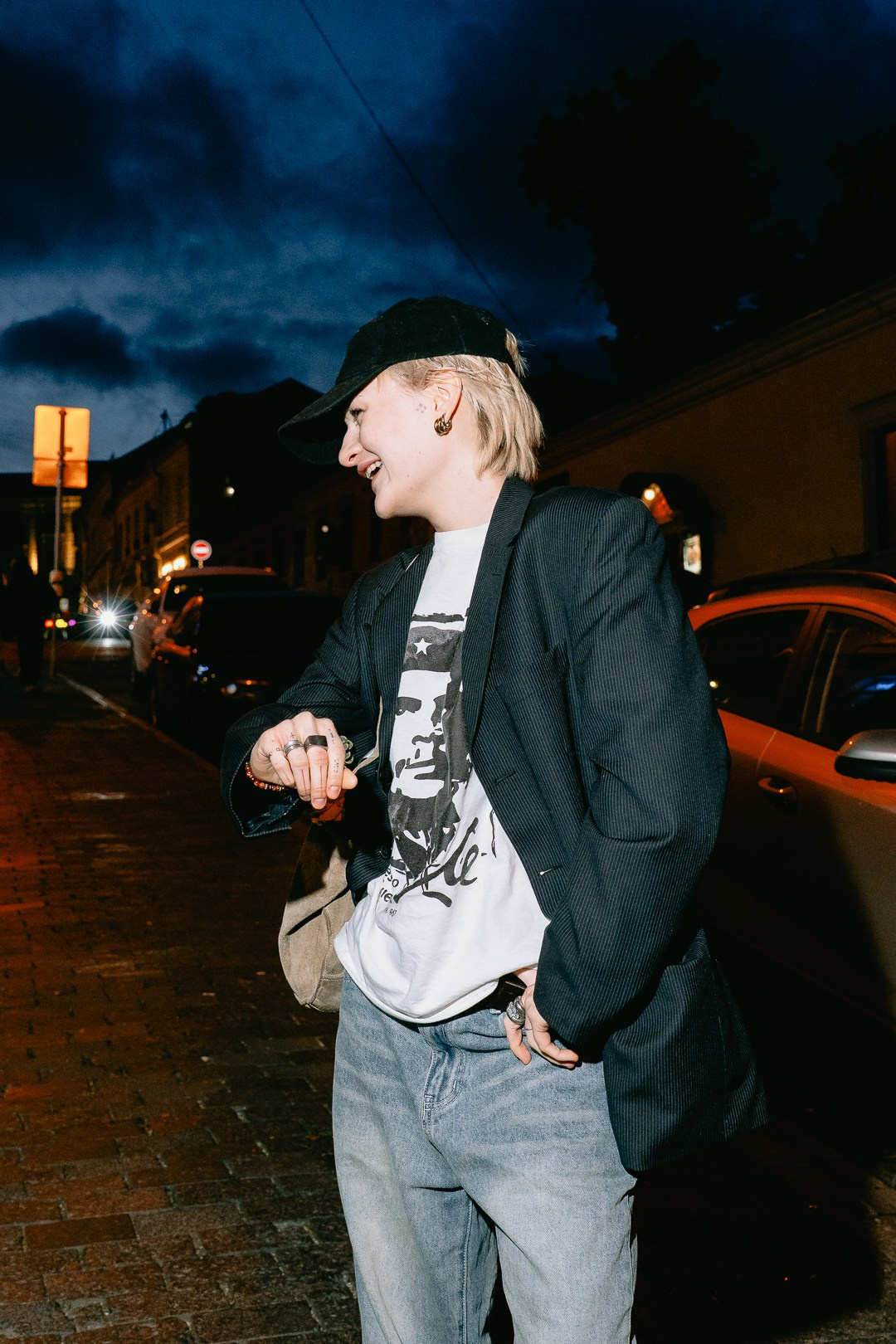 Basko открытие магазина. Axenov_eugene