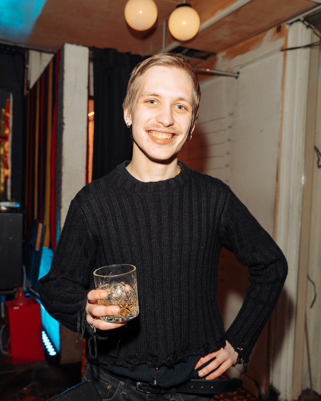 PPKA КлубКлубКлуб. Axenov_eugene