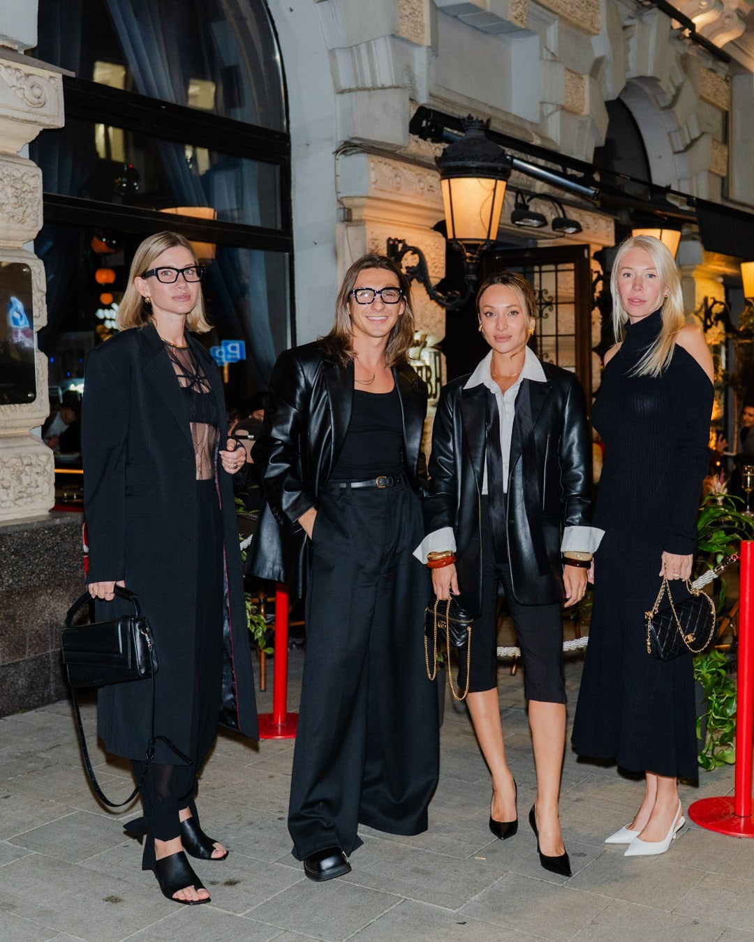 Бар Клава. Axenov_eugene